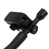 bcd5693d408a22ef9c7dcc1be946808e