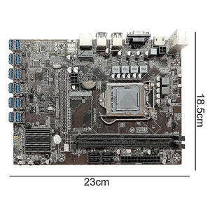 b1ae8759a93b1e043dc84a7773b74049