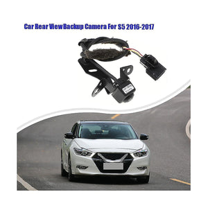 a3ee59a2eb5fe0239fb2efc792b608e9