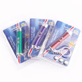 fb88b6a86bfd88d1a88c7320d86b315d