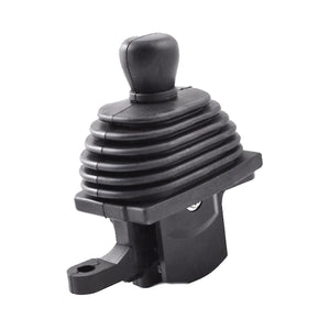 47cd65c672639b0ba734b645eaf12fc3