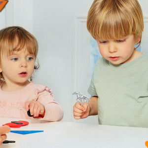 fdbd99646a911db2d27146fde07c2c8f