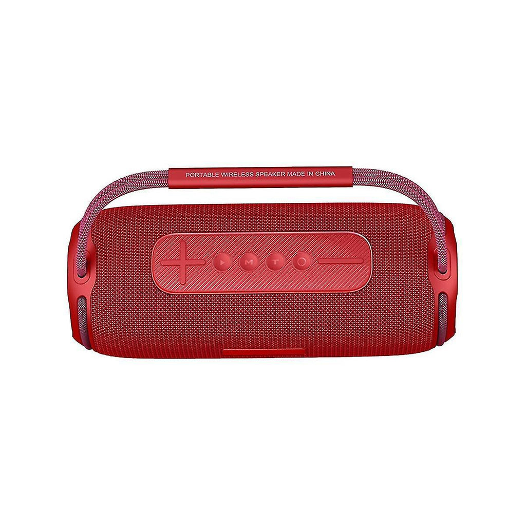 2c92954960e3c0697560b6086f01e95d