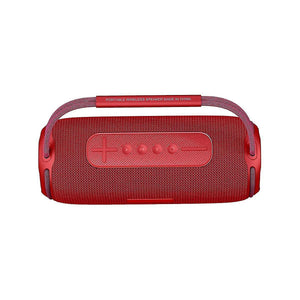 2c92954960e3c0697560b6086f01e95d