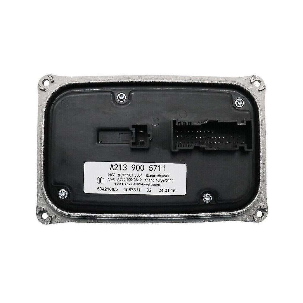 e91a00ceb51d209460a28196dc9e7cfd