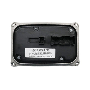 e91a00ceb51d209460a28196dc9e7cfd