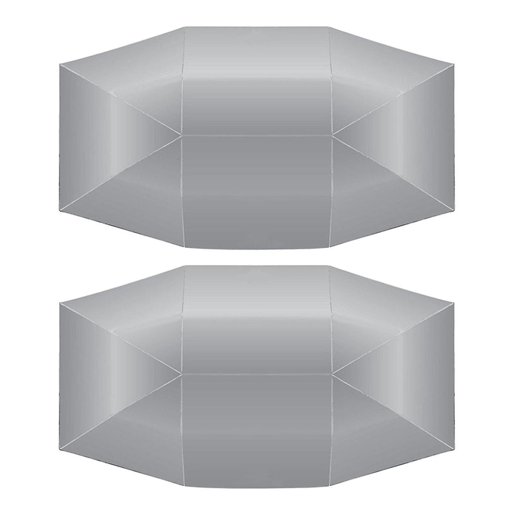 a3457b2141737f41a48dcdcee2887f23