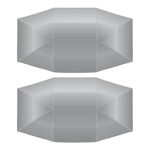 a3457b2141737f41a48dcdcee2887f23