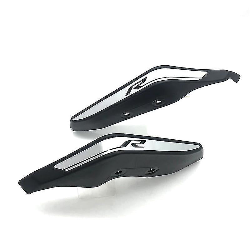 ac708ed0be834949f74527c77ad58466