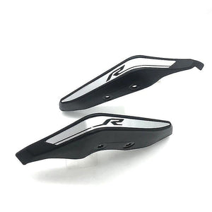 ac708ed0be834949f74527c77ad58466