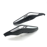 ac708ed0be834949f74527c77ad58466