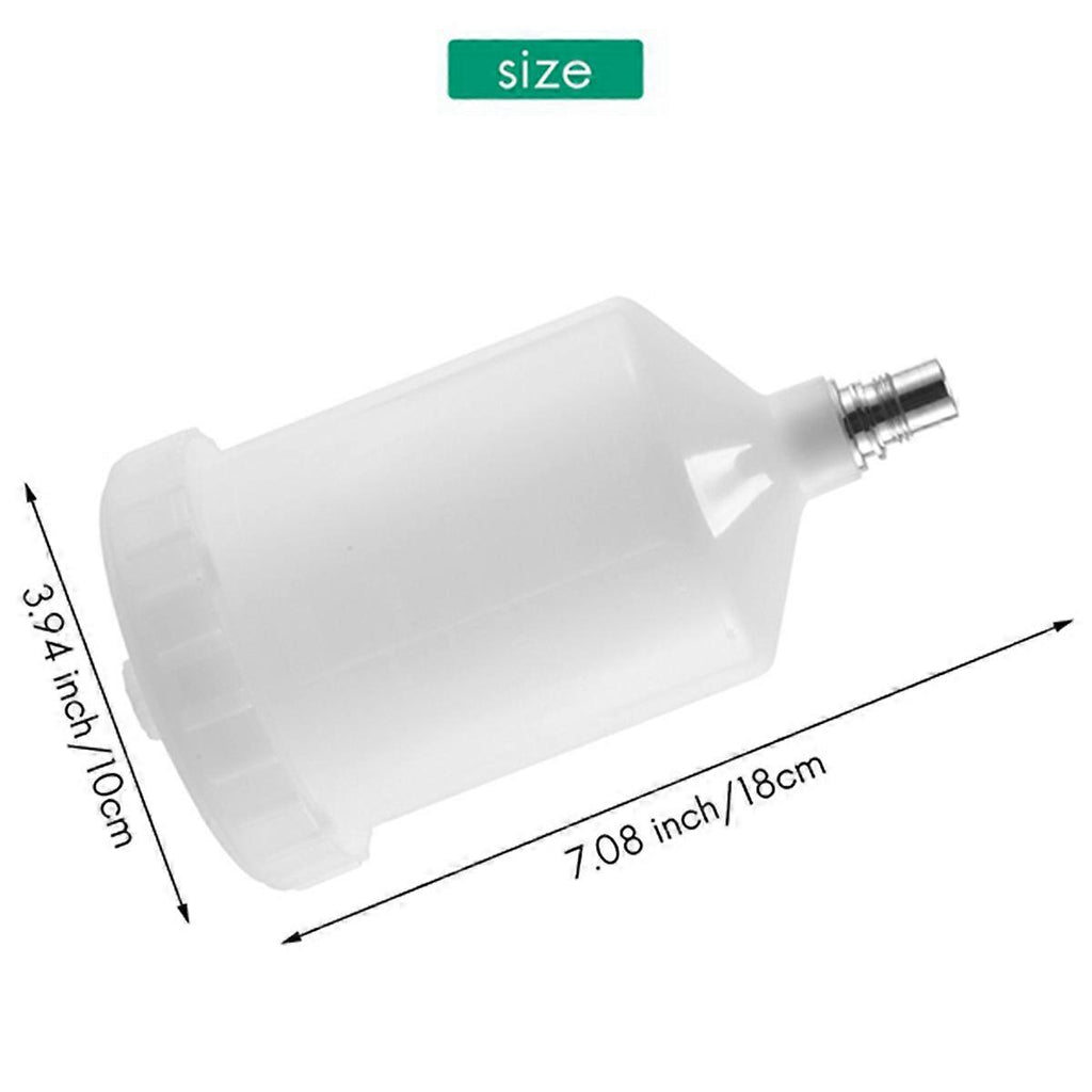 d7aa17e0273e1ccfb49e8ad9da60fbc1