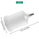 d7aa17e0273e1ccfb49e8ad9da60fbc1