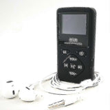 2bd7f8503da445eaf668a70f475e29ad