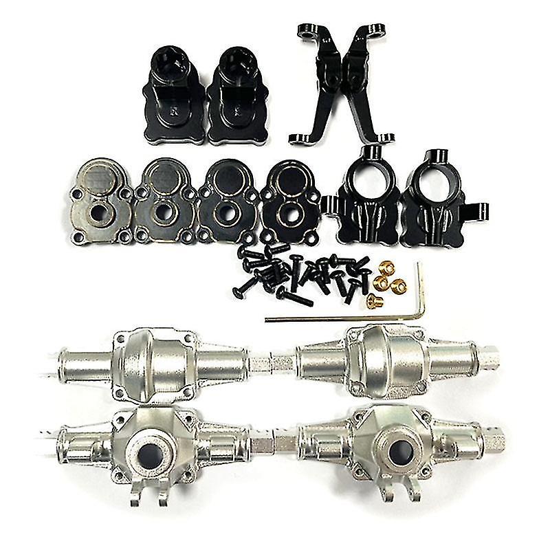 e65daa1486f230475002a4466cdfd35b