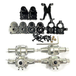 e65daa1486f230475002a4466cdfd35b