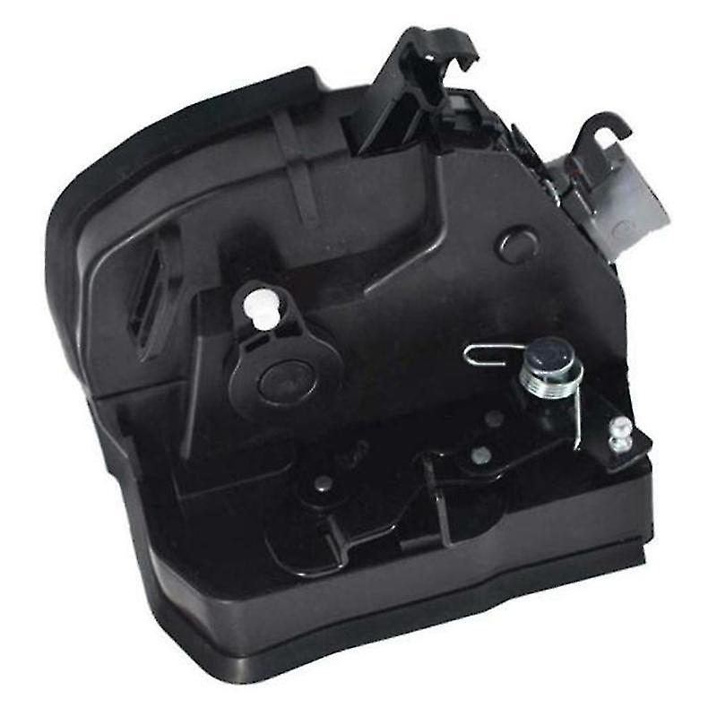 aa7bd42126638badad6539adc5f4da1f