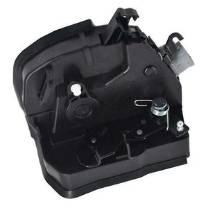 aa7bd42126638badad6539adc5f4da1f