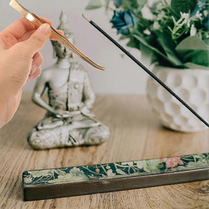 59beb376167dfb7e54f8b9fd44815f86