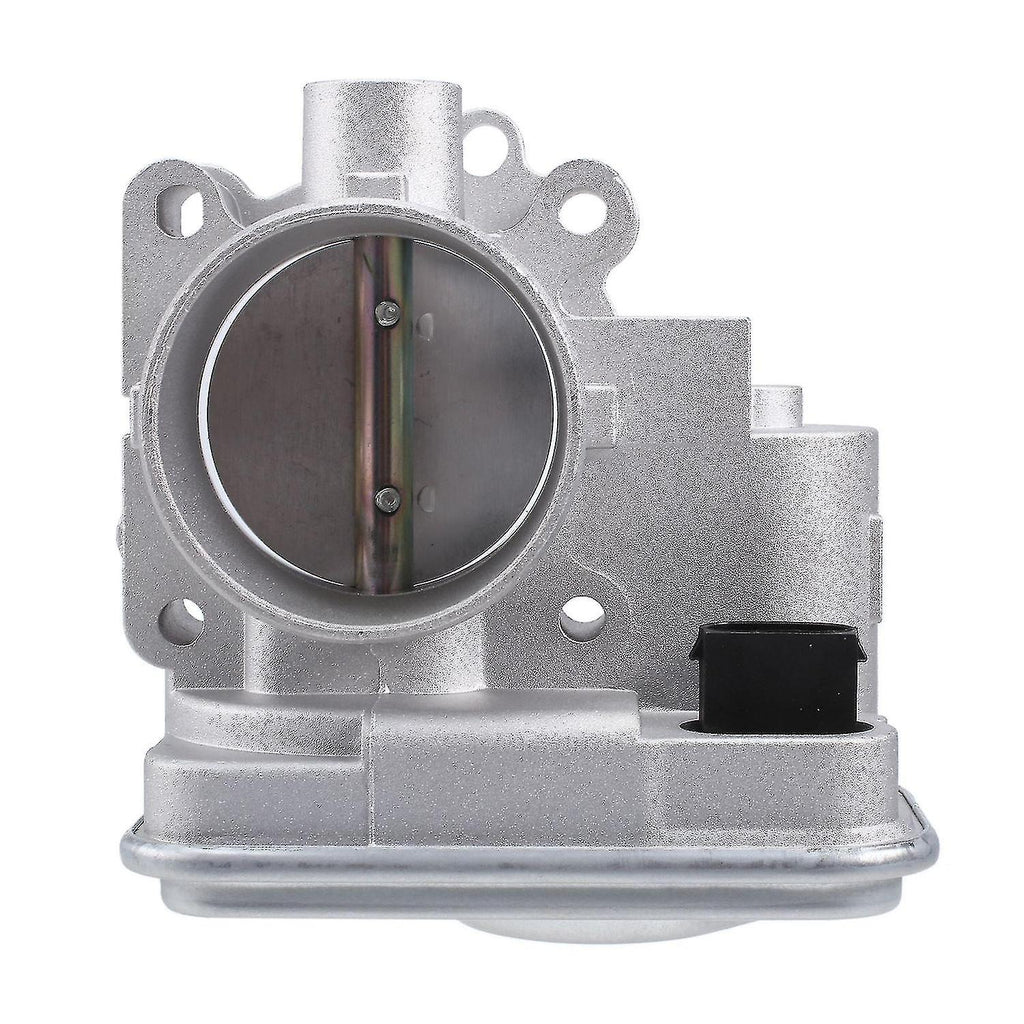 eed6ce48242a26b4edb113f5005aee29