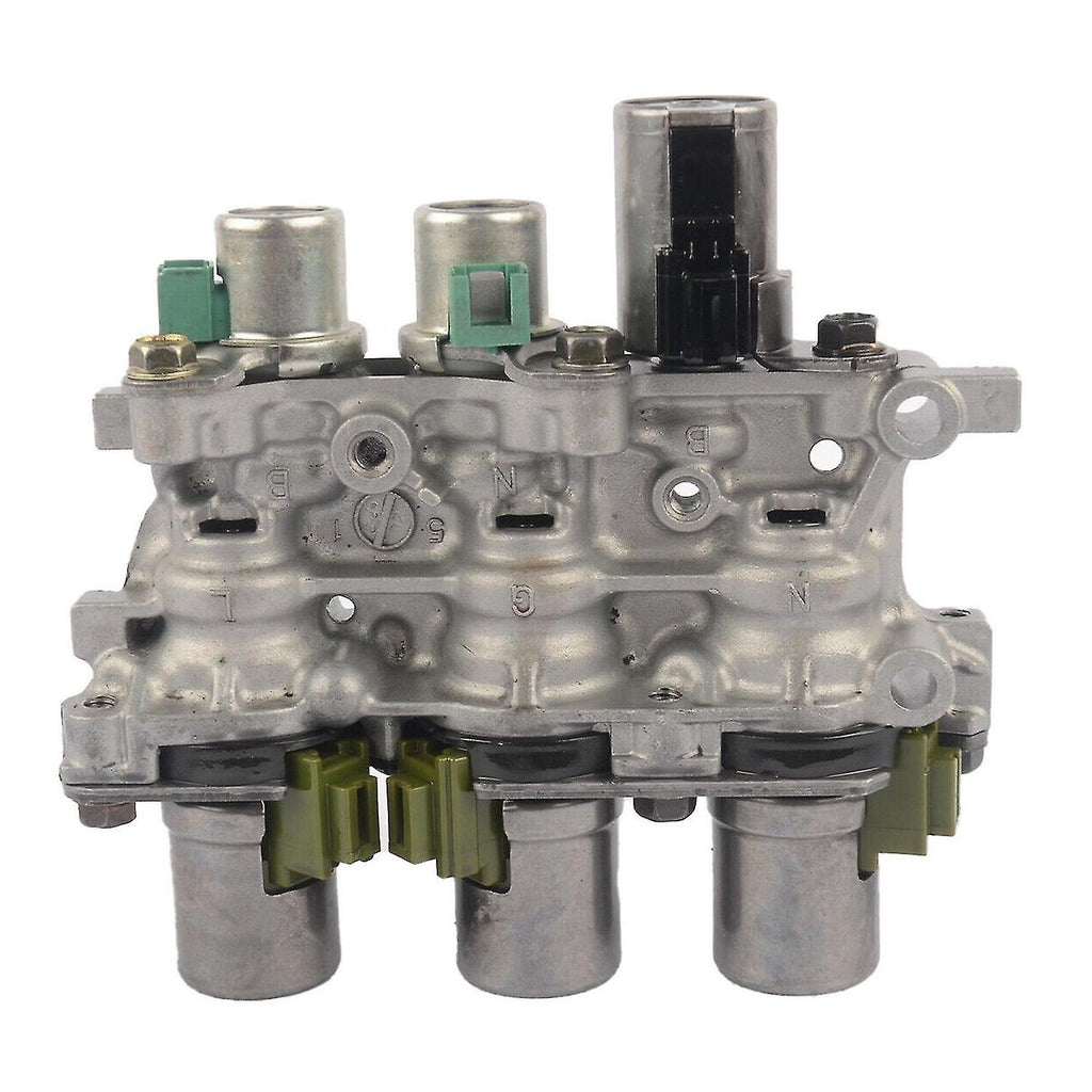 08abcd85de4c7919b784a99dce932436