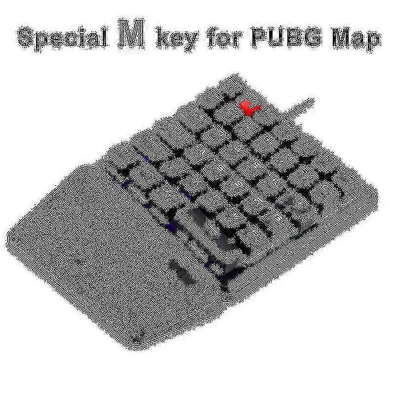 142cc29e35e8d3fb18c2cdd71472351a