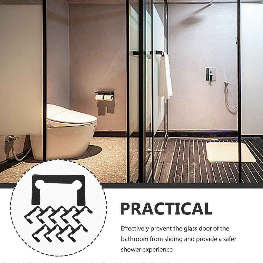 aa8553bcbd06c32af559d37ca5178fa5