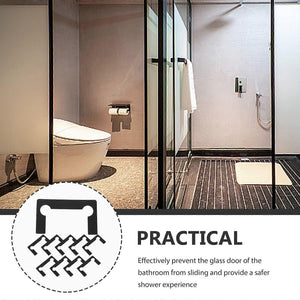 aa8553bcbd06c32af559d37ca5178fa5