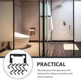 aa8553bcbd06c32af559d37ca5178fa5