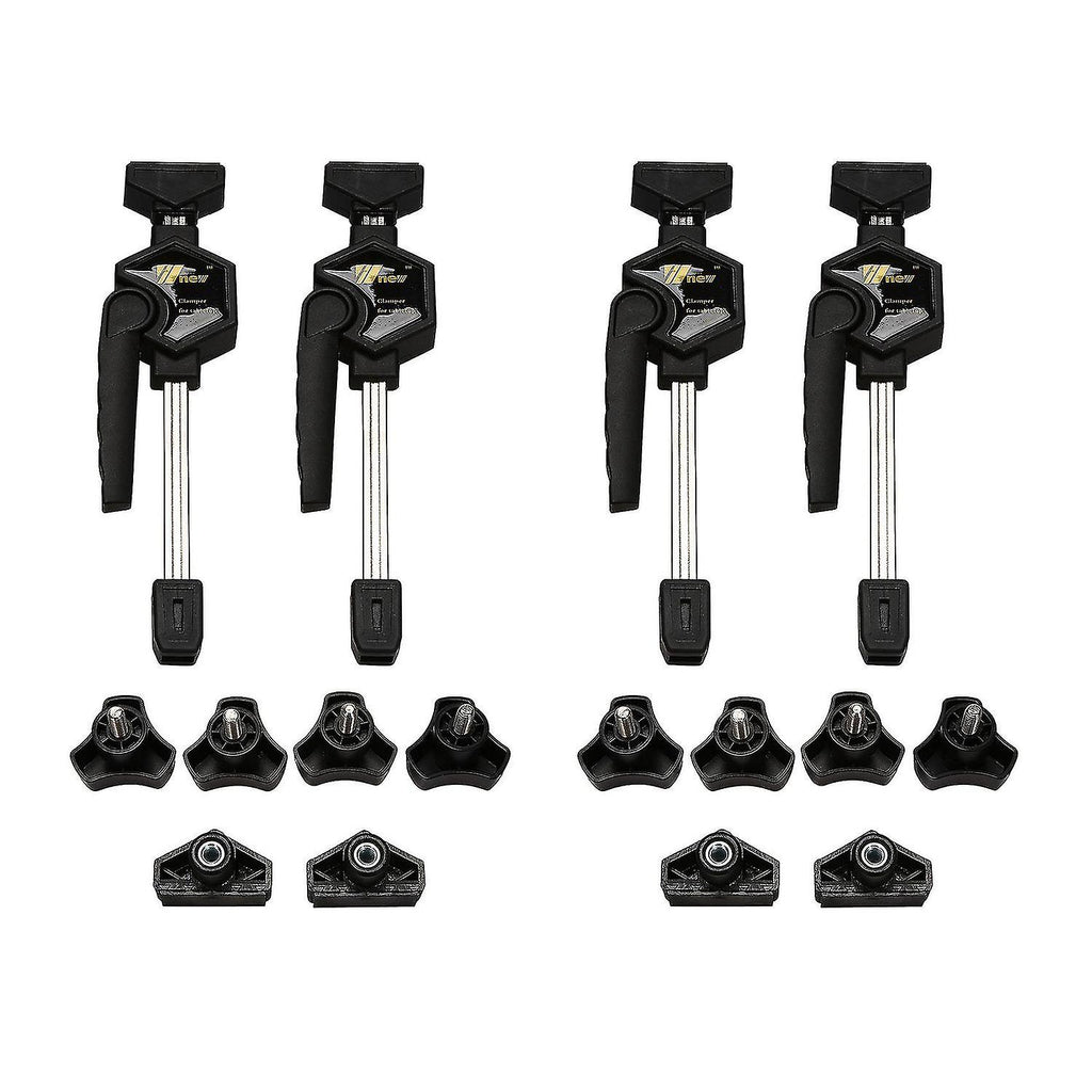 f5ed1fd648c4b46acbcd3d661754fe5b