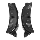 Car Steering Wheel S -funct Button For - W S280 S320 S500 2000-2004