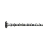 Exha Camshaft For E81 E87 F20 E36 E46 F10 F11 E90 F30 F34 E92 E93 11318575436,11318609119