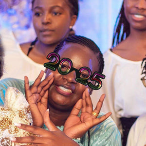 e11d02fd5bb29413920d1e2b22518815