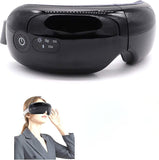 Eye Massager, Relieve Dry Eyes, Eye Fatigue
