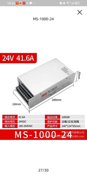 9d32d5136de5b079de6019773a12893a