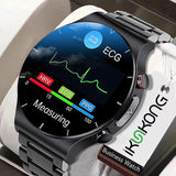 c7dcc5b9e717c6b7cc0c1fe5eb2460db