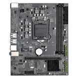 P55 A 1156 Mboard Set Combo Kit With Xeon X3440 A1156 Cpu