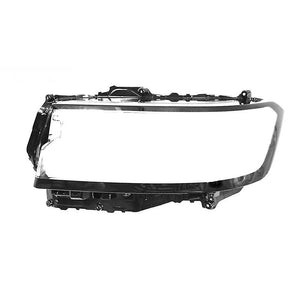 a1181f9fd58ae836ea1768eb2e1ece7f