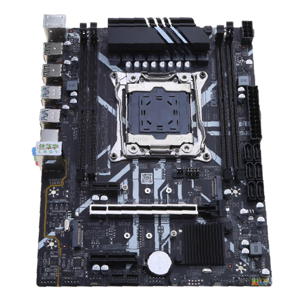 f92d122c4fd343679260c8eb6f20fb7b