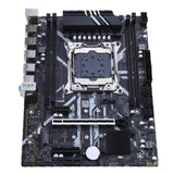 f92d122c4fd343679260c8eb6f20fb7b