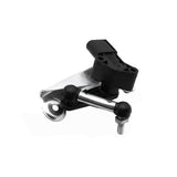 1p Suspens H Sensor For S X 2012-2021 1027946-00-a 1027941-