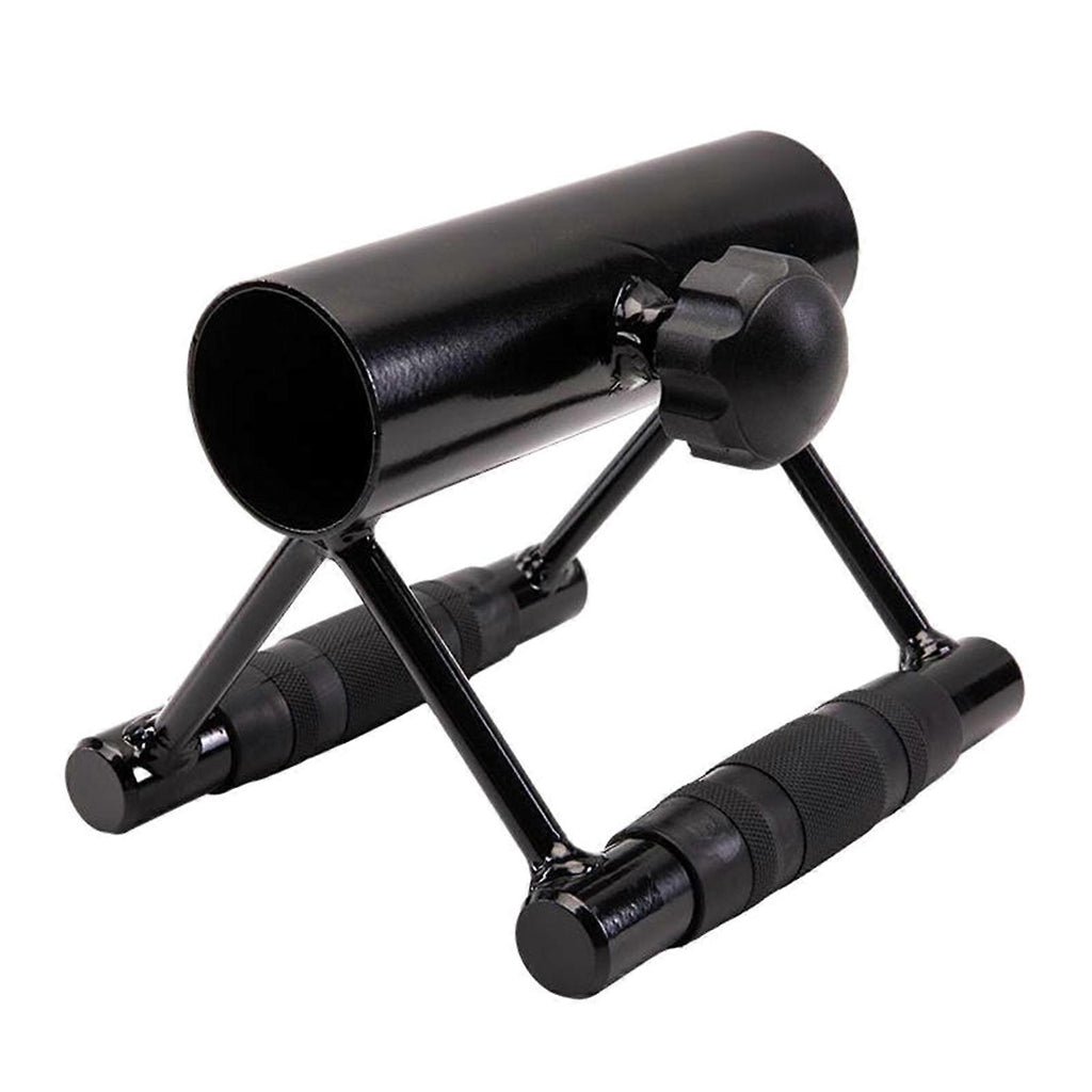 484ee280ef1061a1942616c52e2a6f7e