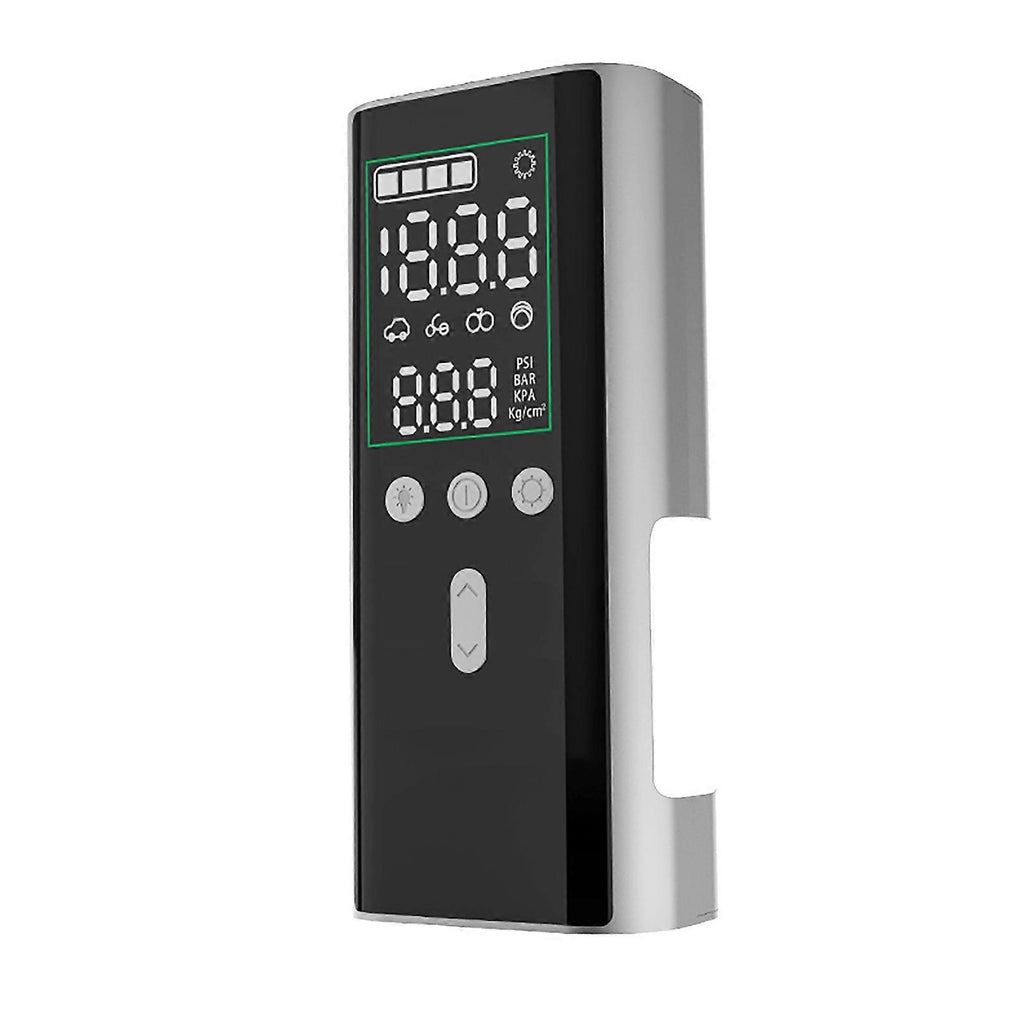 a0472f8416373759084c4c1677dc5a1d