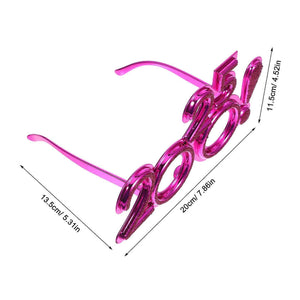 7c4a5bb42e5aa277ce08015daedd6362