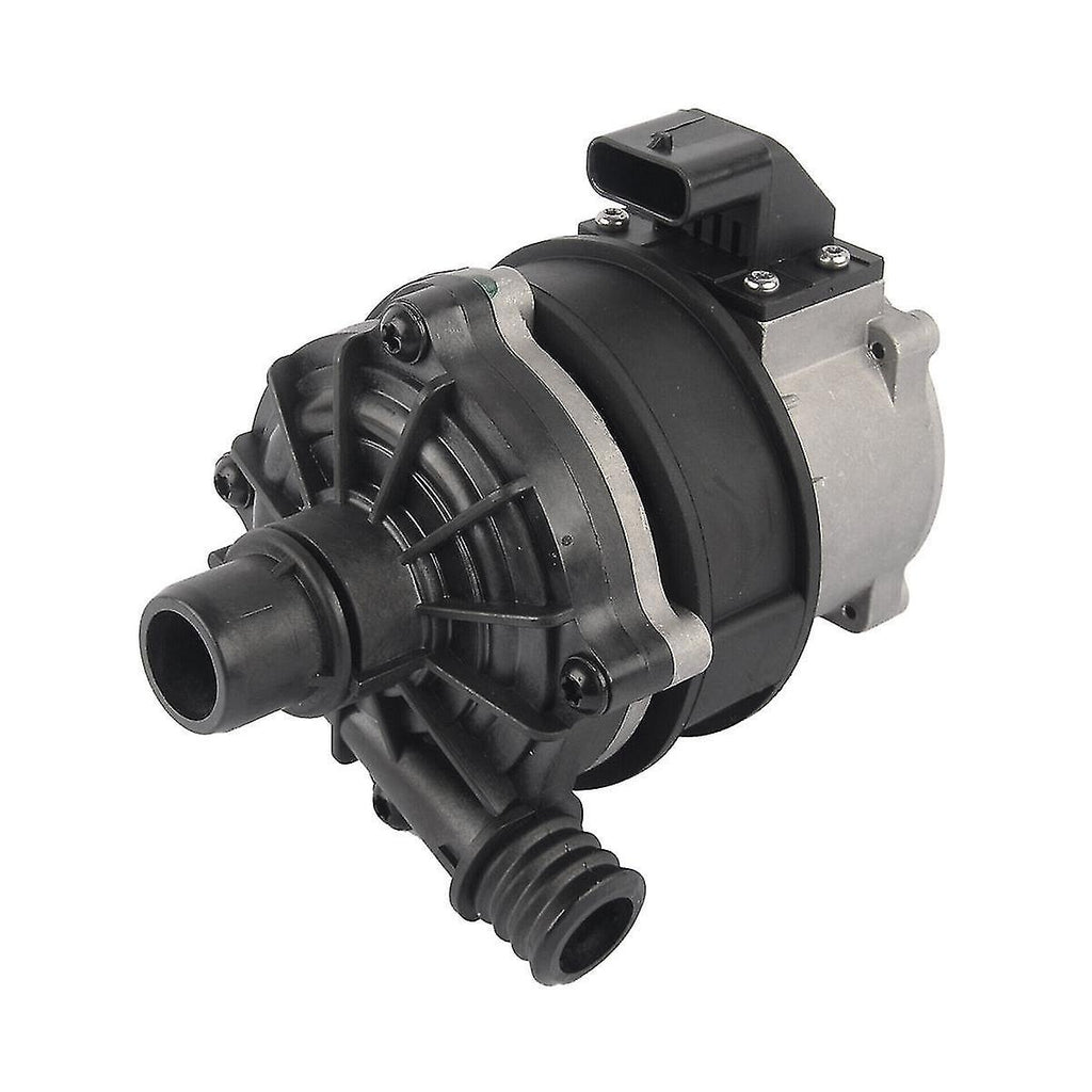 58cd8dd249fc709fd3b7efaef945a3cb