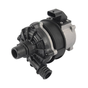 58cd8dd249fc709fd3b7efaef945a3cb