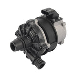 58cd8dd249fc709fd3b7efaef945a3cb