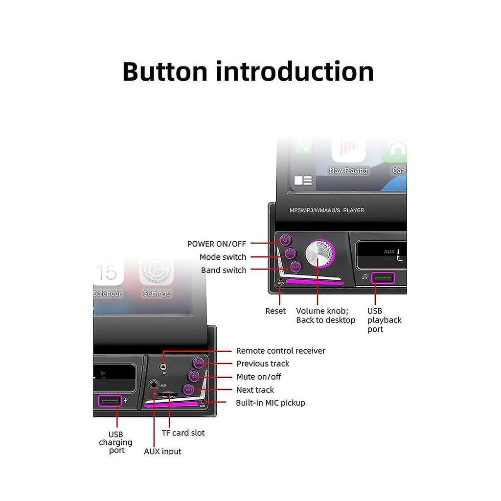 a36eef3f923a95daf8224540823d59c8