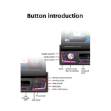 a36eef3f923a95daf8224540823d59c8