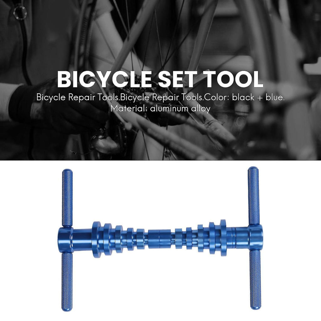 e6bdbf49d511a844bb65254a451373a9